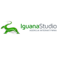 Agencja Interaktywna Iguana Studio