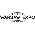 Warsaw Expo