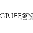 Griffon IT services BV