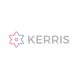 KERRIS Group