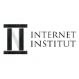 Internet Institut Zürich