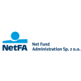 Net Fund Administration sp. z o.o.