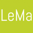 LeMa Software Sp. z o.o.