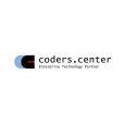 Coders Center sp.zo.o.