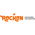 Rockon - agencja technologiczna