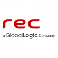 REC- a GlobalLogic company
