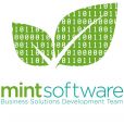 Mint software