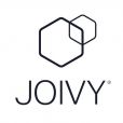 Joivy