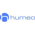 Humeo Recruitment