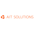 AIT Solutions sp. z o.o.