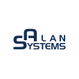 ALAN Systems