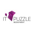 IT Puzzle Recruitment Sp. z o.o.
