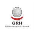 Globale Ressource Humaine