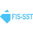 FIS-SST Sp. z o.o.