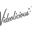 Videolicious