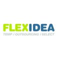 Flexidea