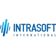 INTRASOFT International