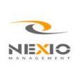 Nexio Management Sp.z o.o.