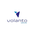Volanto - Software House
