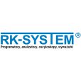 RK-SYSTEM