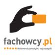 Fachowcy.pl