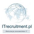 IT Recruitment - Agencja Doradztwa Personalnego