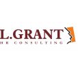 L.Grant HR Consulting