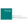 PGB Human Resources