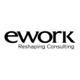 eWork Group