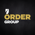 Order Group