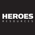 Heroes Resources
