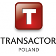 Transactor Poland Sp. z o.o.