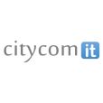 Citycom IT
