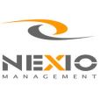 Nexio Management Sp.z o.o