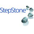StepStone Services