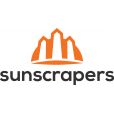 Sunscrapers Sp. z o.o.