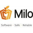 Milo Solutions Sp. z o.o.
