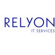 Relyon IT Services