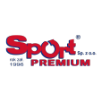 Sport-Premium Sp. z o.o.
