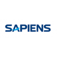 Sapiens Software Solutions (Poland)