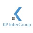 KP InterGroup