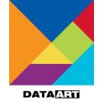 DataArt Poland