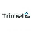 Trimetis Services