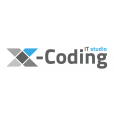 X-Coding IT Studio