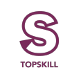 TopSKill