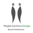 People Solutions Europe Sp. z o.o.
