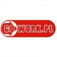 GoWork