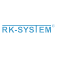 RK-SYSTEM S.C.