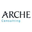 Arche Consulting- Doradztwo Personalne