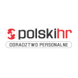 Polski HR Doradztwo Personalne Sp. z o.o.